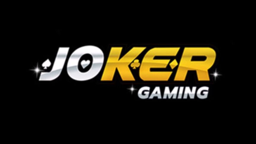 Slot Online Mobile: Mudah dan Praktis Bermain Joker Kapan Saja, Di Mana Saja