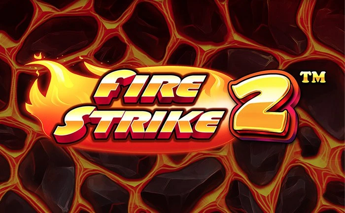 Pola Gacor Fire Strike 2 untuk Jackpot Besar