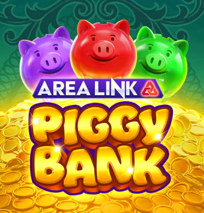 Piggy Bank Slot dalam Kebiasaan Menabung