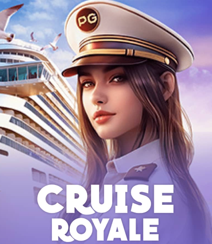 Menjelajahi Dunia Cruise Royale yang Mewah