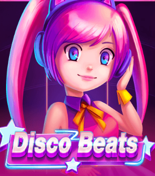 Irama Yang Membius Mengapa Disco Beats Masih Menarik