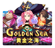 Keberuntungan Golden Sea Joker Yang Menguji Insting Dan Strategi Pemain