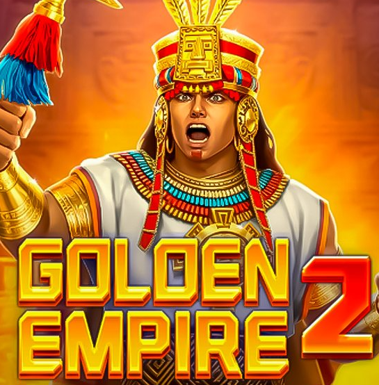 Menyelami Dunia Golden Empire 2 ClotPlay Yang Semakin Berkembang