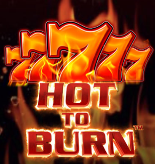 Rahasia Seru Bermain Hot To Burn Pragmatic Play Untuk Pemain Cerdas